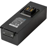 Sublue Náhradní baterie pro podvodní…