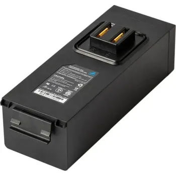 Sublue Náhradní baterie pro podvodní skútr Whiteshark Mix a Pro 11.1 V/11000 mAh