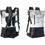 Aztron AC-BD022 22 l