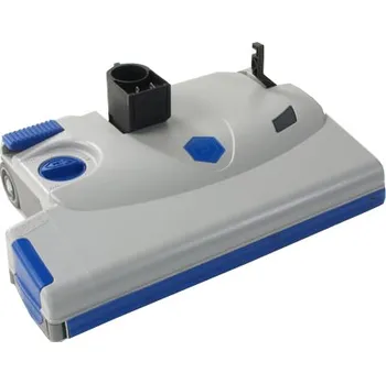 Hubice k vysavači Klepací hlava Lindhaus RX 380e Eco FORCE