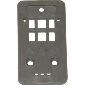 Deska ventilu pulzátorů LL90, L80