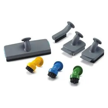 Vysavač Black&Decker FSMH21A Sada nástavců pro ruční parní čistič