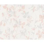 A.S. Création Hygge 36397-3 0,53 x…