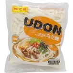 Kemen nudle Udon čerstvé 200g