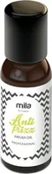 Mila Hair Cosmetics Argan Anti Frizz Mask Oil 30 ml 