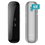 Anobic Hlasový překladač BT