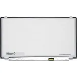 LCD displej display Acer Aspire E1-510-28208G1TMnkk 15.6" WXGA HD 1366x768 LED matný povrch