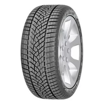 Zimní osobní pneu Goodyear ULTRAGRIP PERFORMANCE GEN-1 245/45 R17 99H zesílené -