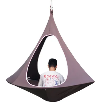 Zahrada Tempo Kondela Klorin New Typ 2 Big Size šedohnědé