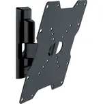 Meliconi FlatStyle ETR200