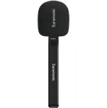 Saramonic Blink 500 ProX Adaptér pro ruční mikrofon