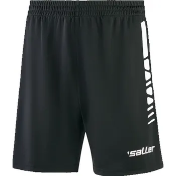 Sportovní trenýrky saller č. 5263