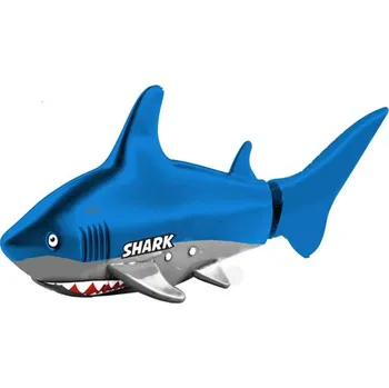 RC model ostatní Nincocean Shark RTR