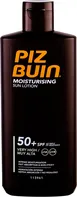 Piz Buin Moisturising Sun Lotion SPF50+ 200 ml