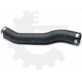 Chladič motoru Esen SKV 24SKV213