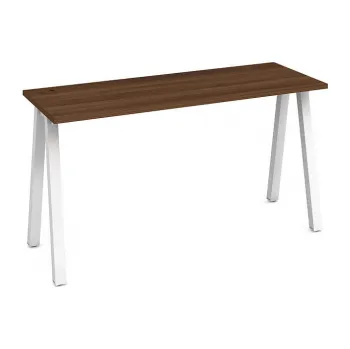 HOBIS pracovní stůl rovný Uni UE A 1400