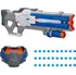 Dětská zbraň Hasbro Nerf Soldier 76 Rival Blaster
