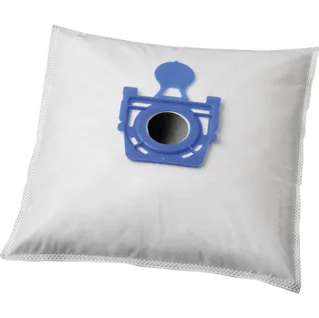 Sáček do vysavače Koma ZE01PL 5 ks