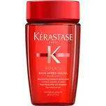 Kérastase Bain Après-Soleil Eau de Coco…