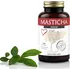 Přírodní produkt Apothecary Masticha Vena 100 cps.