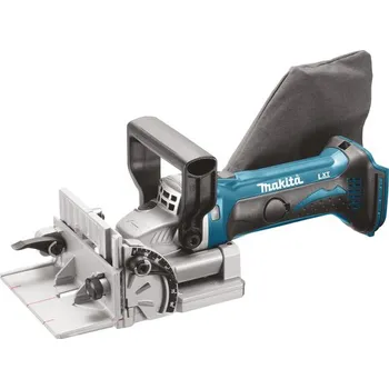 Makita DPJ180Z bez aku