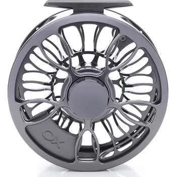 Muškařský naviják Vision XO Titanium 7/8