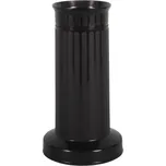 Nohel Garden Sloup hřbitovní těžká 12 x…