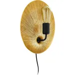 Eglo Gascueria 98379