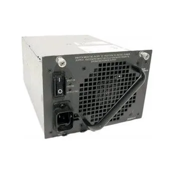 Síťový prvek Cisco PWR-C45-1300ACV=