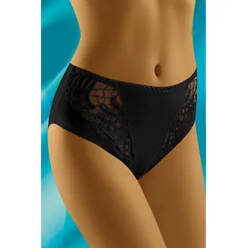 Dámská móda Kalhotky model 49474 Wolbar XXL