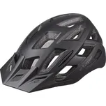 Etape Virt Light černá