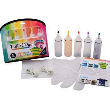 kreativní sada Johntoy 28176JOT