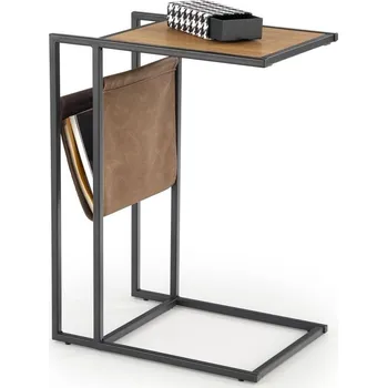 Konferenční stolek Konferenční stolek COMPACT