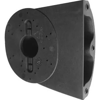 UMAKOV Konzola pro fotočlánky a lampy NICE, PORTOS