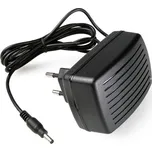 Hitec CG-S52 Tx nabíječ 150mA pro 7,2V (Aurora9, Eclipse 7Pro, Optic6 Sport, Optic 5, ZEBRA)