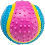 Gimdog Sensory míček 6,4 cm barevný