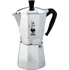 Moka konvice Bialetti Moka Express 12
