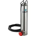 Calpeda MXSM 304 CG 230V s plovákem 0,55kW kabel 15m 72G03041100