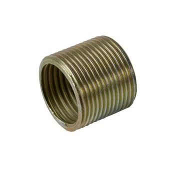 Kovys Závitová vložka do klik P pro pedál