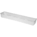 Plast Team Organizér do zásuvky 37,5 x…