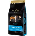 Prospera Plus Maxi Senior 15 kg