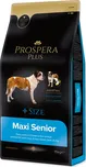 Prospera Plus Maxi Senior 15 kg