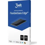 3MK ochranné sklo pro Samsung Galaxy…