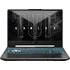 Notebook ASUS TUF Gaming F15 (FX506HC-HN004T)