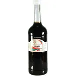 Sunfood VM Tamari 1 l