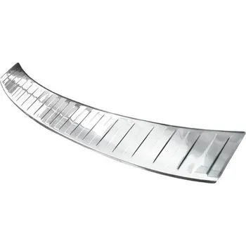 Lišta karosérie Avisa 2/35433