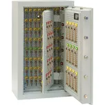 Rottner STS Premium 150 T05182