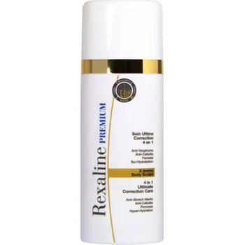 Kosmetika Rexaline Premium Line-Killer X-Treme BodySculpt 150 ml + DOPRAVA ZDARMA