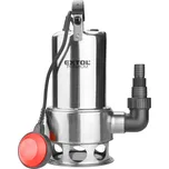 Extol Premium 8895016