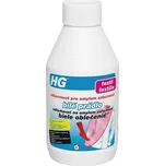 HG Odbarvovač pro bílé prádlo 200 g